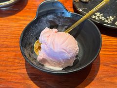 -大吉鲜鱼料理自慢(维也纳大厦店)