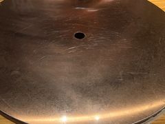 -云海肴云南菜·蒸汽石锅鱼(北京良乡华冠店)