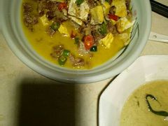 -湘沪一家人(临青路店)