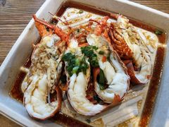-盒马鲜生(悦峰店)