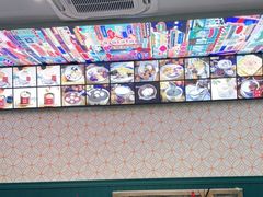 -黄氏壹品汇•水牛奶甜品(全国总店)
