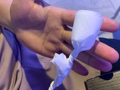 -CIAO·团建聚餐·生日派对轰趴馆(福田店)