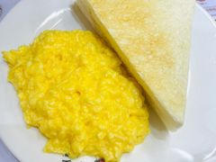 -華人 華星冰室(氹仔 店)