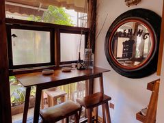 -小食院简餐厅