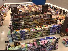 -海港城购物中心