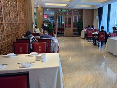 -解家河南菜(商鼎路店)