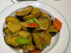 -东北风(柯桥万达店)