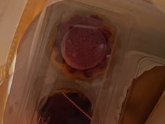 -詹记桃酥(宿州路店)