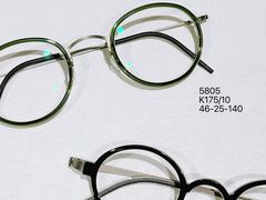 -眼镜大师·Optic Master·蔡司官方授权店(杭州大厦购物城店)