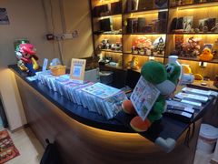 -Win Win电玩·日式の游戏馆