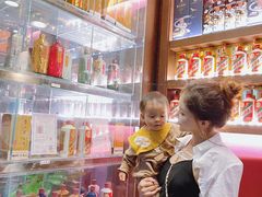 -海味世家·家常菜馆(明州里店)