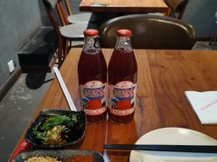 -付小姐在成都(中山公园店)