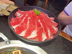 -井格重庆火锅(通州梨园店)