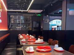 -胖哥俩肉蟹煲(杭州下沙学林街店)