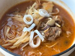 -Wagas沃歌斯(五道口购物中心店)