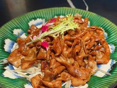 -粤·向群饭店(二沙岛店)