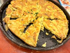 -东江渔村·古典园林·30年粤菜老字号(太和店)