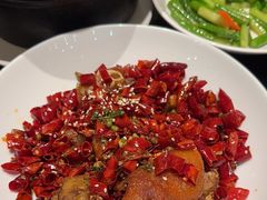-闽和南(深圳万象城店)