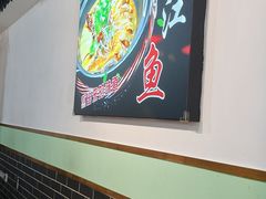 -久品居外婆人家(时光店)