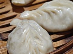 -水上人家民俗餐厅(洱海公园店)
