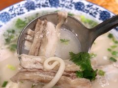 -牧人巷子·大锅羊汤·暴走牛骨(大成路店)