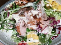 -卡朋西餐(悦汇城店)