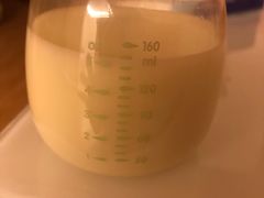 -美喇月子中心(南沙进港店)