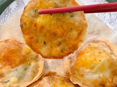 -誉龙凤鸡煲(南联店)