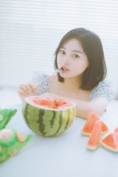-YISHU一树影像工作室(惠城店)