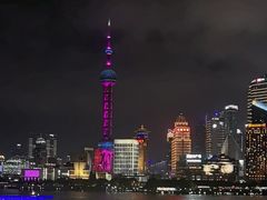 -外滩8号 whisky bar(金延大厦店)