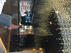 iphone_upload_pic-AZUR聚(香格里拉饭店)