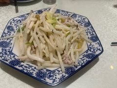 -呼吸森林·生态农庄农家乐私房菜