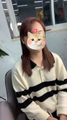 点击看大图 -潘多拉Hairsalon