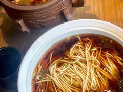 -扬州狮子楼·非遗淮扬菜(东关街店)