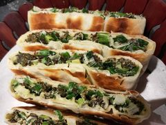 -紫泥369粗粮季(鼓楼店)