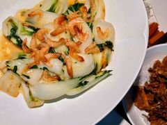 -上饍·中国厨房(建发JFC品尚中心店)