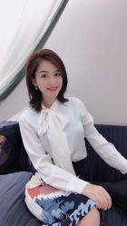 -罗亚帝造型