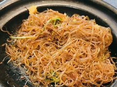 -钱塘秋荷(开鲁路店)