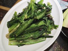 -潮十三潮汕砂锅粥(高新四路大都荟店)