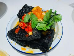 -老长沙龙虾馆·聚会餐厅(白石洲店)