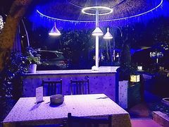 -一江春水·杭帮臻宴(三台山店)