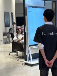 -TC.UNion