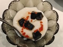 -潮堂 · 潮州菜(人广来福士店)
