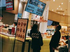 -春风松月楼(七宝万科店)