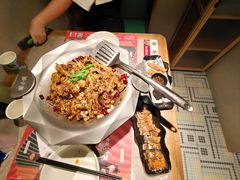 -蛙小侠(合浦万达店)