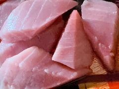 -Olé精品超市(上海港汇恒隆店)