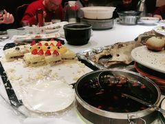 -930私房菜(欧阳路店)