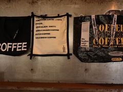 -Vanilla Specialty Coffee(八大关店)