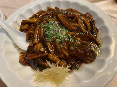 -得月楼·省级非遗·传统苏帮菜(观前店)