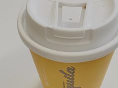 -Tequila Espresso(嘉善路店)